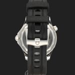 Omega Seamaster Diver 300 M 210.22.42.20.01.004 - (6/8)