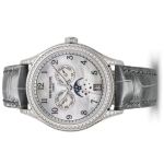 Patek Philippe Annual Calendar 4948G-010 - (5/6)