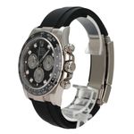 Rolex Daytona 126519LN - (3/8)