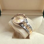 Rolex Daytona 116503 - (2/5)