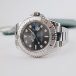 Rolex Yacht-Master 40 126622 - (3/8)