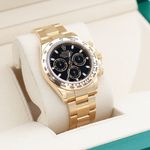 Rolex Daytona 116528 - (1/8)