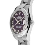 Rolex Datejust 31 278274 - (4/7)