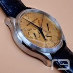 Baume & Mercier Clifton M0A10189 - (4/8)