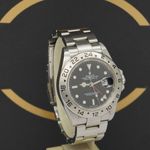 Rolex Explorer II 16570 - (2/6)