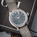 Chopard L.U.C 161949-1001 - (1/8)