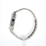 Chopard Alpine Eagle 298600-3001 - (3/6)