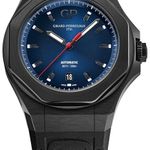 Girard-Perregaux Laureato 81070-21-491-FH6A - (1/1)