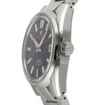 Grand Seiko Heritage Collection SLGH003 - (5/8)