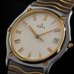 Ebel Sportwave 1187141 - (3/8)
