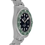 Davosa Ternos 161.538.70 - (5/7)