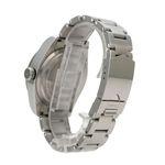 Tudor Black Bay 79230G - (7/8)