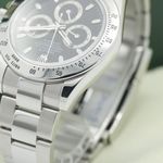 Rolex Daytona 116520 - (7/8)