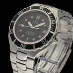 Omega Seamaster 396.1052 - (7/7)