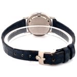 Rolex Cellini 4109 - (6/8)