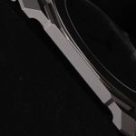 Bulgari Octo 102713 - (7/8)