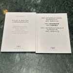 IWC Pilot Spitfire Chronograph IW377719 - (6/7)