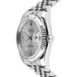 Rolex Datejust 36 116234 - (4/7)