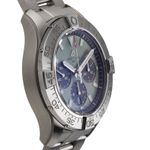 Breitling Avenger AB0147101L1X1 - (7/8)