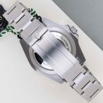 Rolex Sea-Dweller 4000 116600 - (6/8)