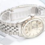 Rolex Datejust 1601 - (5/8)