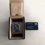 Breitling Superocean Heritage II Chronograph A13313161C1A1 - (6/6)