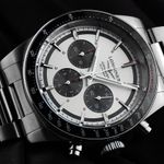 Longines Conquest L3.835.4.72.6 - (3/7)