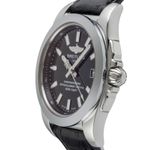 Breitling Galactic 36 W7433012/BE08 - (6/8)