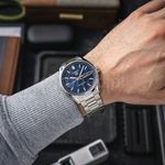 TAG Heuer Carrera WDA2112.BA0043 - (6/8)