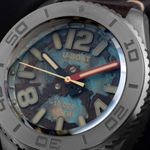 U-Boat Profundo 3600/A - (3/8)