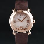 Chopard La Strada 418380-3001 - (3/7)