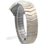 Ebel Wave 1216283 - (4/6)