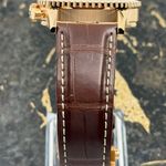 Breitling Navitimer RB0139211Q1P1 - (7/8)