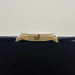 IWC Portuguese Automatic IW3531 - (3/8)