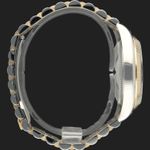 Rolex Datejust 36 116233 - (5/8)