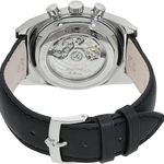 Zenith Captain 03.1969.469/1 - (5/5)