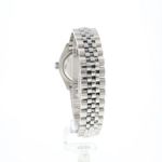 Rolex Lady-Datejust 279174 (2019) - 28mm Staal (4/6)
