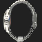 Omega Speedmaster Professional Moonwatch 310.30.42.50.01.001 (2025) - Zwart wijzerplaat 42mm Staal (7/8)