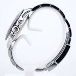 Rolex Daytona 116500LN - (3/8)