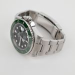 Rolex Submariner Date 126610LV - (3/8)