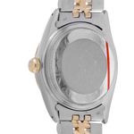 Rolex Datejust 36 16013 - (8/8)