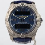 Breitling Aerospace Avantage E79362 - (2/8)