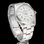 Rolex Oyster Perpetual Date 15000 - (4/7)