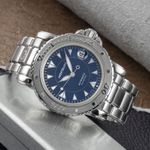 Montblanc Sport 7035 - (2/8)