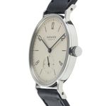 NOMOS Tangente 101 - (6/8)