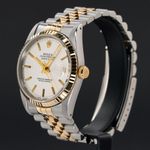 Rolex Datejust 36 16233 - (4/8)