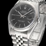 Rolex Datejust 36 16234 - (7/8)