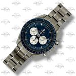Omega Speedmaster Professional Moonwatch 522.30.42.30.03.001 - (3/8)