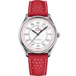 Omega Seamaster 522.32.40.20.04.004 - (1/1)