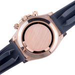 Rolex Daytona 116515LN - (4/8)